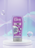 Après Shampooing Antipelliculaire  Zoe Care 230ml