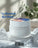 crème déodorante nival  50gr Zoe care