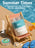 Gommage au sucre Summer Times 350gr Zoe care