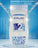 Shampoing 2en1 K-filou 250ml